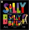 Silly Billy (Paperback Set)