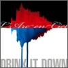 L'Arc~en~Ciel - Drink It Down