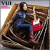 Yui (유이) - I Loved Yesterday