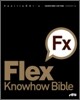Flex 3 Knowhow Bible