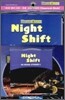 [Brain Bank] GK Social Studies 2 : Night Shift