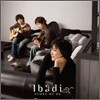 이바디 (Ibadi) 1집 - Story Of Us