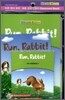 [Brain Bank] GK Science 5 : Run, Rabbit!