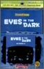 [Brain Bank] GK Science 12 : Eyes in the Dark
