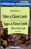 [Brain Bank] GK Science 15 : Take a Close Look