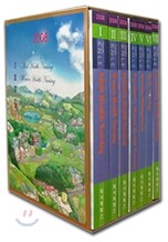 Pacific KNLE 간호사 국시 대비 문제집