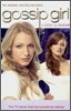 Gossip Girl 1