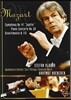 Hartmut Haenchen 모차르트: 교향곡 41번 '주피터', 피아노 협주곡 20번, 디베르티멘토 (Mozart: Symphony K.551 Jupiter, Piano Concerto K.466, Divertimento K.113) 하르트무트 핸헨