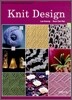 Knit Design 니트 디자인