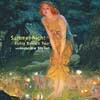 Richie Beirach Trio - Summer Night