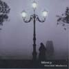 Harold Mabern Trio - Misty (200g 오디오 파일 LP)