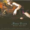 Nicki Parrott - Moon River