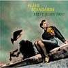 Steve Kuhn Trio - Plays Standard (200g 오디오 파일 LP)