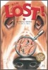 LOST! 로스트 1