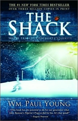 The Shack