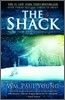 The Shack