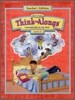 Think Alongs Level A : Teacher's Guide