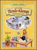 Think Alongs Level B : Teacher's Guide
