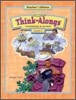 Think Alongs Level C : Teacher's Guide