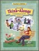 Think Alongs Level D : Teacher's Guide