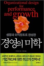 경영의 미학