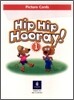 Hip Hip Hooray 1 : DVD