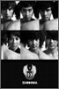 신화 (Shinhwa) 9집 - Special Limited Edition