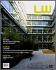 Landscape World 조경세계 Vol.10