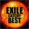 EXILE - Catchy Best