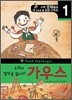가우스