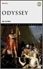 ODYSSEY