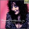 Maria Muldaur - Music For Lovers