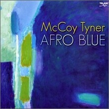 Mccoy Tyner - Afro Blue
