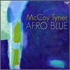 Mccoy Tyner - Afro Blue