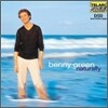 Benny Green - Naturally
