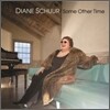 Diane Schuur - Some Other Time
