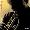Rolf Smedvig 롤프 스메드비그 트럼펫 연주집 (Virtuoso Trumpet)