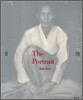 상 The Portrait 像