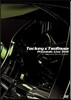 Tackey & Tsubasa Premium Live [2DVD]