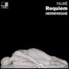 Philippe Herreweghe 포레: 레퀴엠 [신녹음] - 필립 헤레베헤 (Faure: Requiem Op.48)