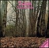 Twink (트윈크) - Think Pink [Mono & Stereo Versions]