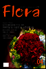 월간 FLORA 2010년 4월호