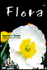 월간 FLORA 2008년 1월호