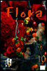 월간 FLORA 2007년 10월호