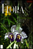 월간 FLORA 2007년 4월호
