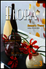 월간 FLORA 2007년 3월호