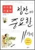 [보급판 문고본] 칭찬보다 중요한 11가지