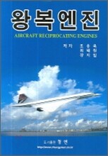 왕복엔진