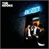 The Kooks - Konk
