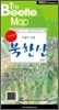 북한산